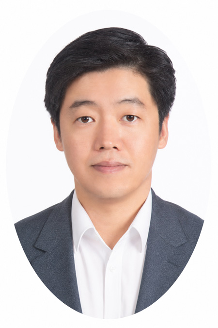 공공의료복지네트워크 정경민 강사 프로필 사진